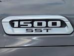New 2025 Ram 1500 Laramie Crew Cab 4x4 Pickup for sale #SN711866 - photo 13
