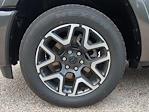 New 2025 Ram 1500 Laramie Crew Cab 4x4 Pickup for sale #SN711866 - photo 14