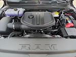 New 2025 Ram 1500 Laramie Crew Cab 4x4 Pickup for sale #SN711866 - photo 15