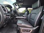 New 2025 Ram 1500 Laramie Crew Cab 4x4 Pickup for sale #SN711866 - photo 17