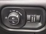 New 2025 Ram 1500 Laramie Crew Cab 4x4 Pickup for sale #SN711866 - photo 18