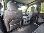 New 2025 Ram 1500 Laramie Crew Cab 4x4 Pickup for sale #SN711866 - photo 19