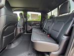 New 2025 Ram 1500 Laramie Crew Cab 4x4 Pickup for sale #SN711866 - photo 20