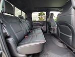 New 2025 Ram 1500 Laramie Crew Cab 4x4 Pickup for sale #SN711866 - photo 21