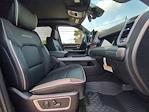 New 2025 Ram 1500 Laramie Crew Cab 4x4 Pickup for sale #SN711866 - photo 22