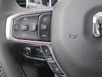 New 2025 Ram 1500 Laramie Crew Cab 4x4 Pickup for sale #SN711866 - photo 24