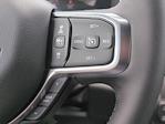 New 2025 Ram 1500 Laramie Crew Cab 4x4 Pickup for sale #SN711866 - photo 25
