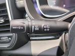New 2025 Ram 1500 Laramie Crew Cab 4x4 Pickup for sale #SN711866 - photo 27