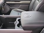 New 2025 Ram 1500 Laramie Crew Cab 4x4 Pickup for sale #SN711866 - photo 28