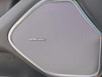 New 2025 Ram 1500 Laramie Crew Cab 4x4 Pickup for sale #SN711866 - photo 31