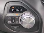 New 2025 Ram 1500 Laramie Crew Cab 4x4 Pickup for sale #SN711866 - photo 33