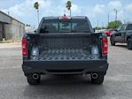 New 2025 Ram 1500 Laramie Crew Cab 4x4 Pickup for sale #SN711866 - photo 35