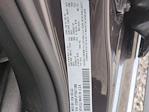 New 2025 Ram 1500 Laramie Crew Cab 4x4 Pickup for sale #SN711866 - photo 38