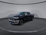 New 2025 Ram 1500 Longhorn Crew Cab 4x4 Pickup for sale #SN725599 - photo 4