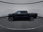 New 2025 Ram 1500 Longhorn Crew Cab 4x4 Pickup for sale #SN725599 - photo 5