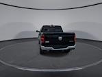 New 2025 Ram 1500 Longhorn Crew Cab 4x4 Pickup for sale #SN725599 - photo 7