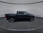 New 2025 Ram 1500 Longhorn Crew Cab 4x4 Pickup for sale #SN725599 - photo 9