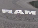 New 2025 Ram 1500 Longhorn Crew Cab 4x4 Pickup for sale #SN725599 - photo 12