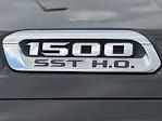 New 2025 Ram 1500 Longhorn Crew Cab 4x4 Pickup for sale #SN725599 - photo 13