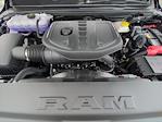 New 2025 Ram 1500 Longhorn Crew Cab 4x4 Pickup for sale #SN725599 - photo 15