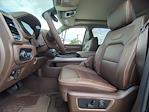 New 2025 Ram 1500 Longhorn Crew Cab 4x4 Pickup for sale #SN725599 - photo 17