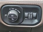 New 2025 Ram 1500 Longhorn Crew Cab 4x4 Pickup for sale #SN725599 - photo 18
