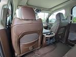 New 2025 Ram 1500 Longhorn Crew Cab 4x4 Pickup for sale #SN725599 - photo 19