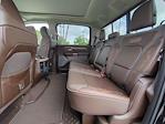 New 2025 Ram 1500 Longhorn Crew Cab 4x4 Pickup for sale #SN725599 - photo 20
