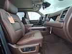 New 2025 Ram 1500 Longhorn Crew Cab 4x4 Pickup for sale #SN725599 - photo 22