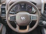 New 2025 Ram 1500 Longhorn Crew Cab 4x4 Pickup for sale #SN725599 - photo 23
