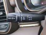 New 2025 Ram 1500 Longhorn Crew Cab 4x4 Pickup for sale #SN725599 - photo 27