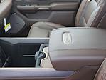 New 2025 Ram 1500 Longhorn Crew Cab 4x4 Pickup for sale #SN725599 - photo 28