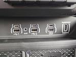 New 2025 Ram 1500 Longhorn Crew Cab 4x4 Pickup for sale #SN725599 - photo 32