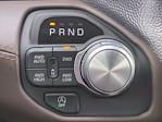 New 2025 Ram 1500 Longhorn Crew Cab 4x4 Pickup for sale #SN725599 - photo 33