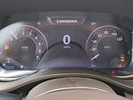 New 2025 Ram 1500 Longhorn Crew Cab 4x4 Pickup for sale #SN725599 - photo 34