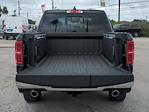 New 2025 Ram 1500 Longhorn Crew Cab 4x4 Pickup for sale #SN725599 - photo 35