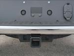 New 2025 Ram 1500 Longhorn Crew Cab 4x4 Pickup for sale #SN725599 - photo 36