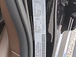 New 2025 Ram 1500 Longhorn Crew Cab 4x4 Pickup for sale #SN725599 - photo 38
