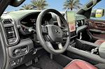 New 2025 Ram 1500 Limited Crew Cab 4x4 Pickup for sale #SN725601 - photo 2