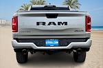 New 2025 Ram 1500 Limited Crew Cab 4x4 Pickup for sale #SN725601 - photo 4
