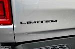 New 2025 Ram 1500 Limited Crew Cab 4x4 Pickup for sale #SN725601 - photo 5
