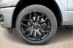 New 2025 Ram 1500 Limited Crew Cab 4x4 Pickup for sale #SN725601 - photo 6