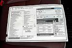 New 2025 Ram 1500 Limited Crew Cab 4x4 Pickup for sale #SN725601 - photo 13