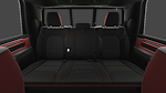 New 2025 Ram 1500 Rebel Crew Cab 4x4 Pickup for sale #SN737449 - photo 2