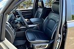 New 2025 Ram 1500 Laramie Crew Cab Pickup for sale #SN756629 - photo 11