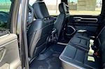 New 2025 Ram 1500 Laramie Crew Cab Pickup for sale #SN756629 - photo 12