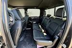 New 2025 Ram 1500 Laramie Crew Cab Pickup for sale #SN756629 - photo 13