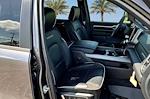 New 2025 Ram 1500 Laramie Crew Cab Pickup for sale #SN756629 - photo 14