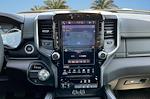 New 2025 Ram 1500 Laramie Crew Cab Pickup for sale #SN756629 - photo 16