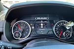 New 2025 Ram 1500 Laramie Crew Cab Pickup for sale #SN756629 - photo 18